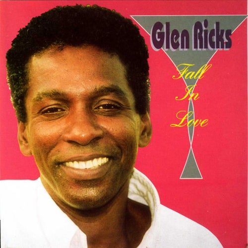 Glen Ricks Profile
