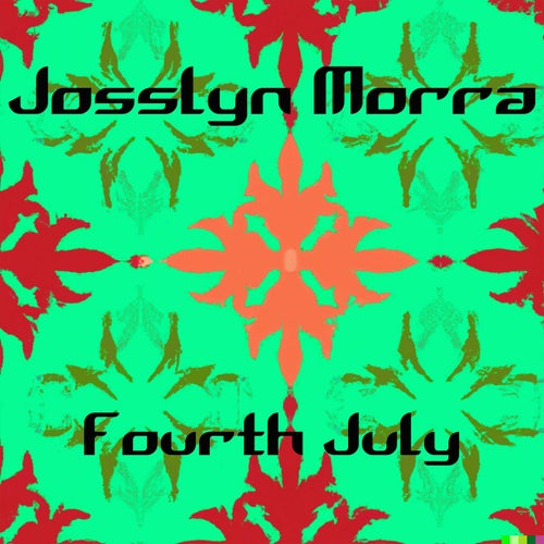 Fourth July