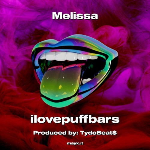 Melissa