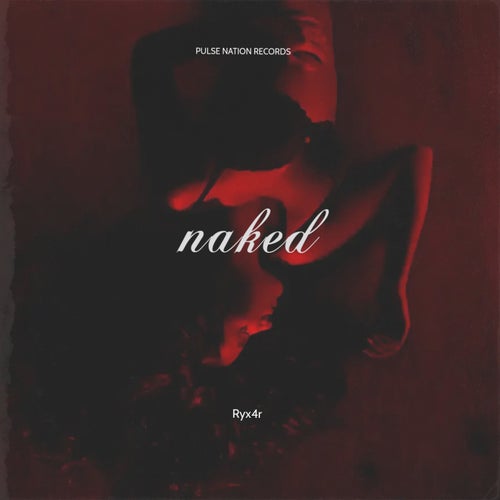 Naked