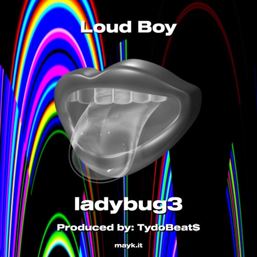 Loud Boy