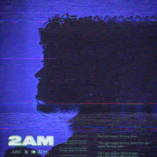 2AM