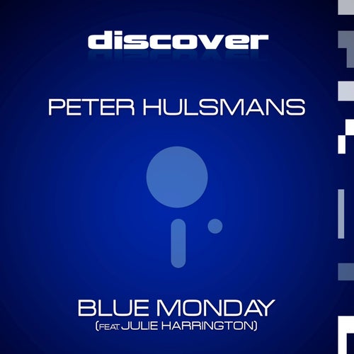 Peter Hulsmans Profile