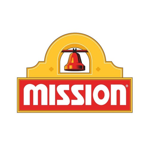 Mission Profile
