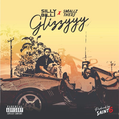 Glizzyyy