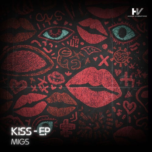 Kiss