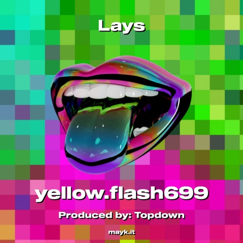 Lays