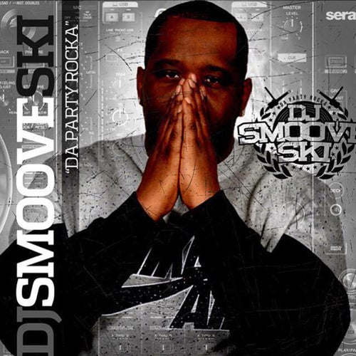 DJ Smoove Ski Profile
