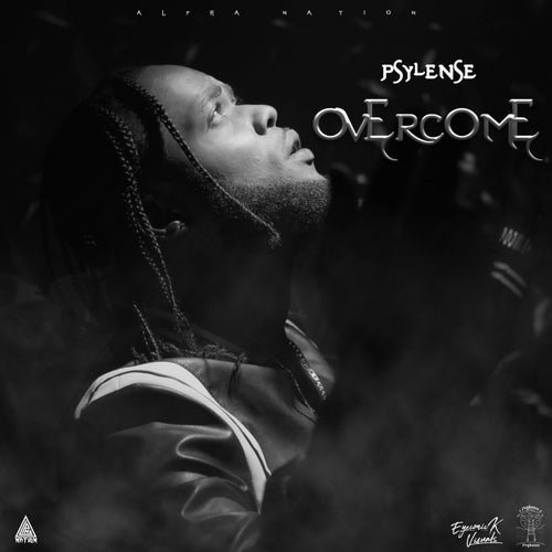 Overcome