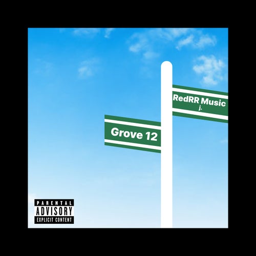 Grove 12