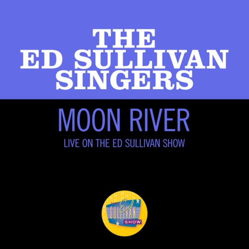 Moon River