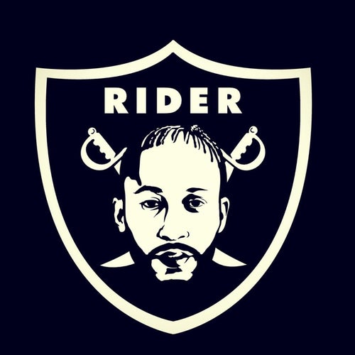 Rider Shafique Profile