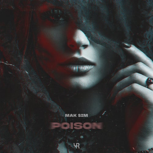 Poison