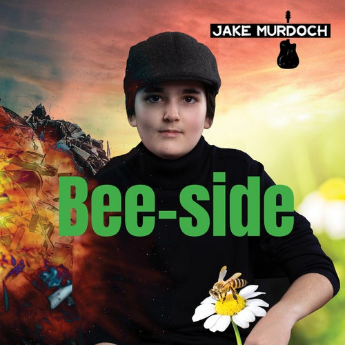 Bee-side