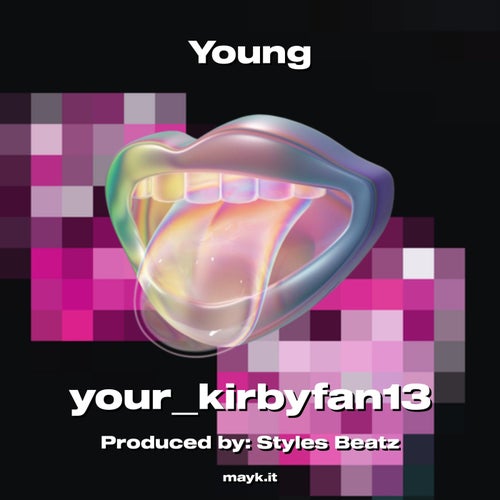 Young