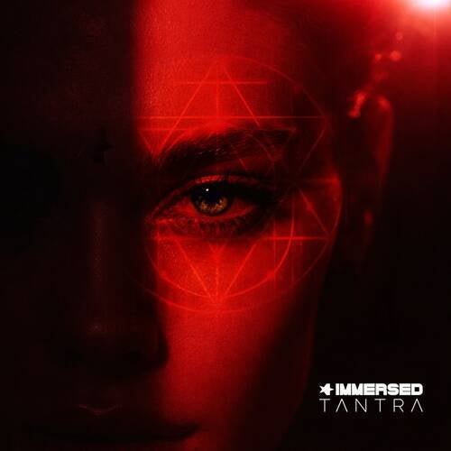 Tantra