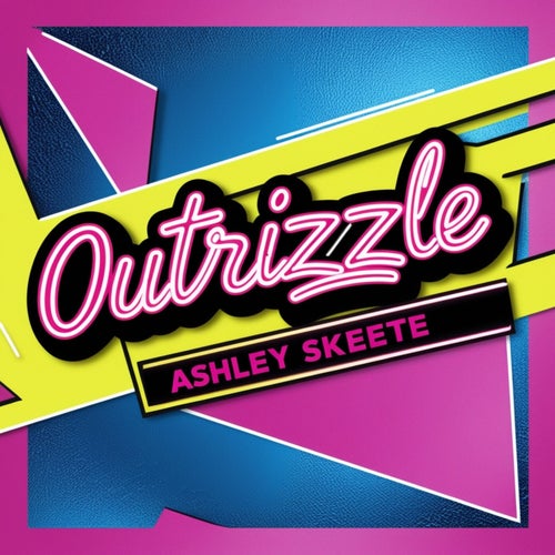 Outrizzle