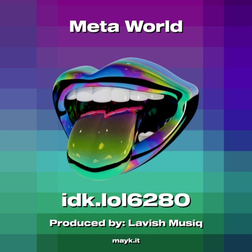 Meta World