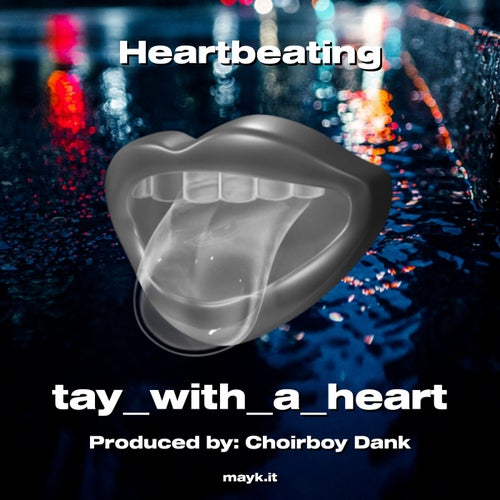 Heartbeating