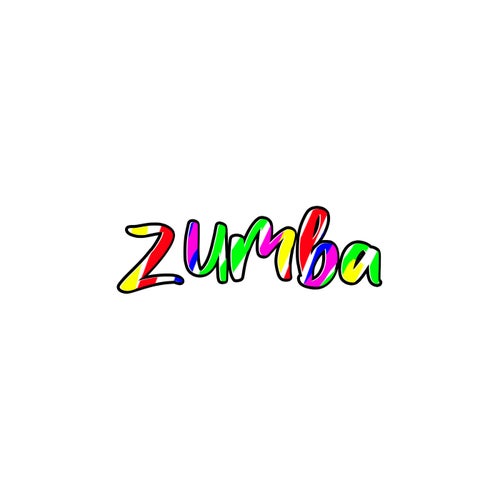 ZUMBA