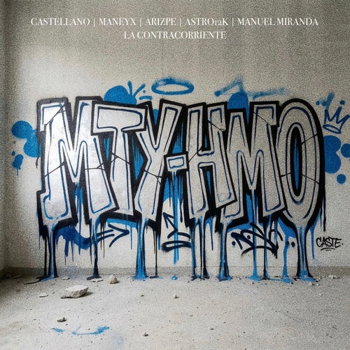 MTY-HMO