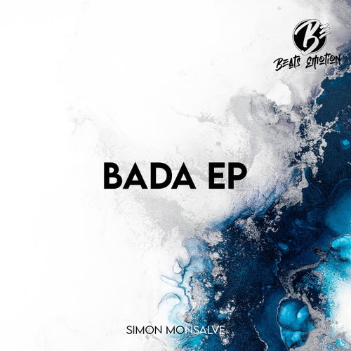 Bada EP