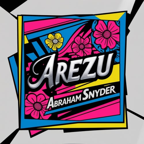 Arezu