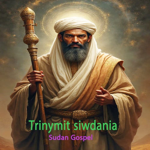 Sudan Gospel
