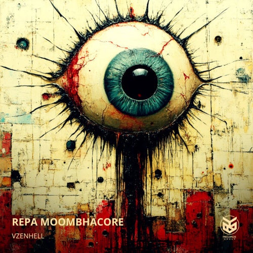 Repa MoombhaCore