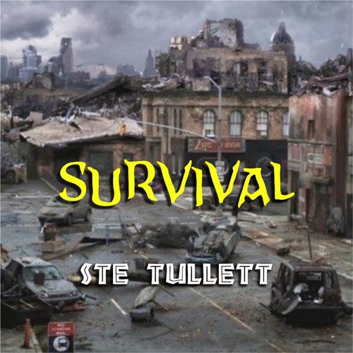 Survival
