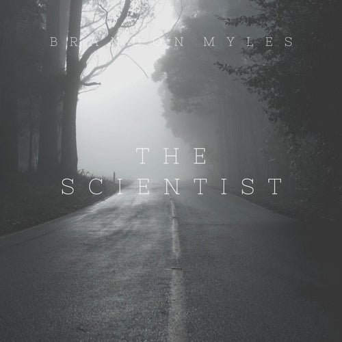 The Scientist
