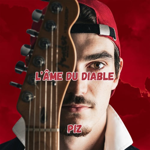 L'Âme du Diable