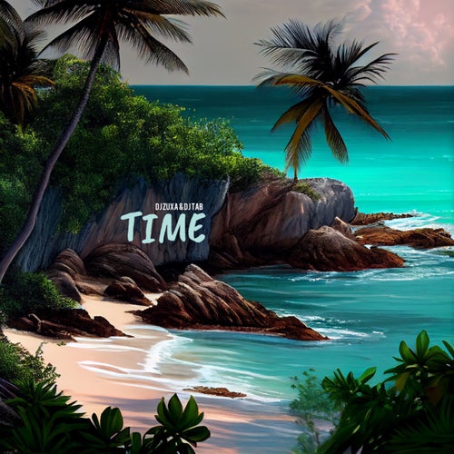 Time