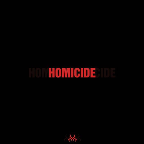 Homicide (Remix)