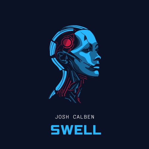Swell