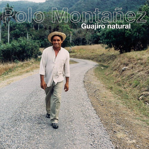 Un Montón de Estrellas