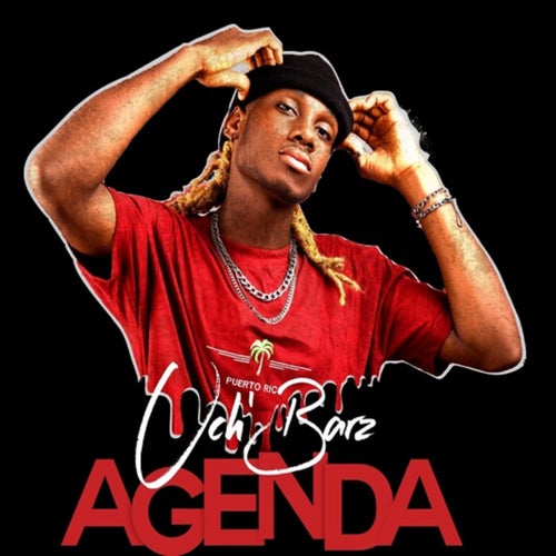 Agenda