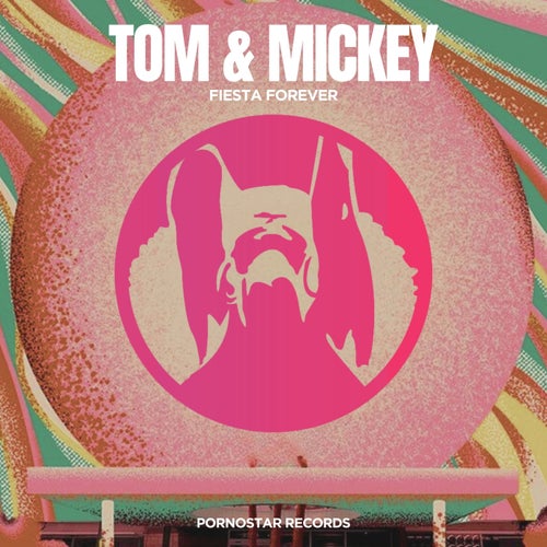 Fiesta Forever  (Original Mix)