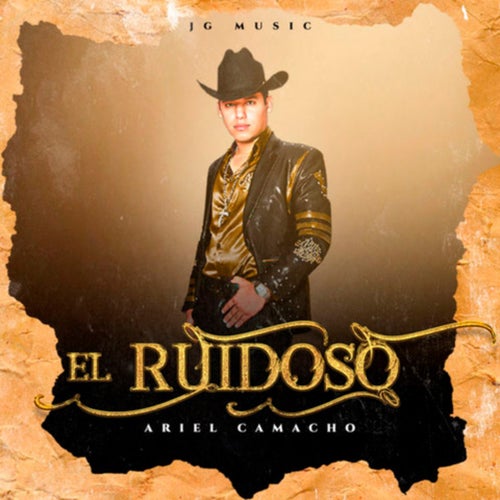 El Ruidoso