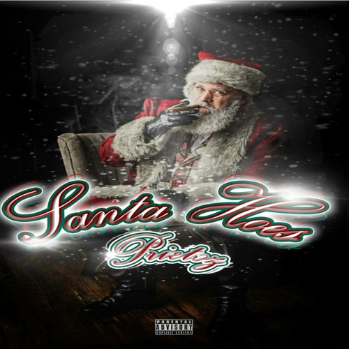 SANTA HOES