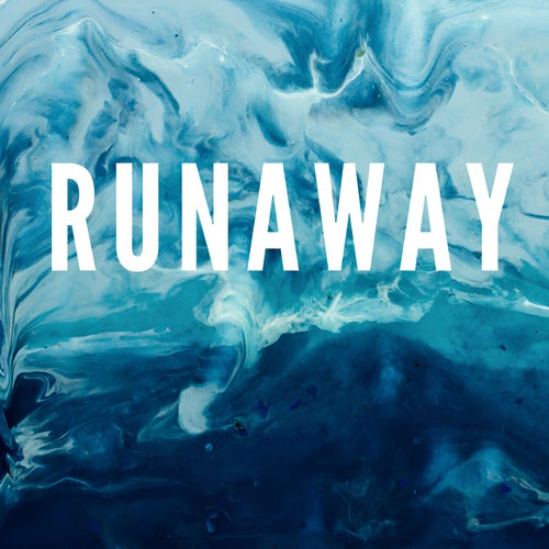 Runaway