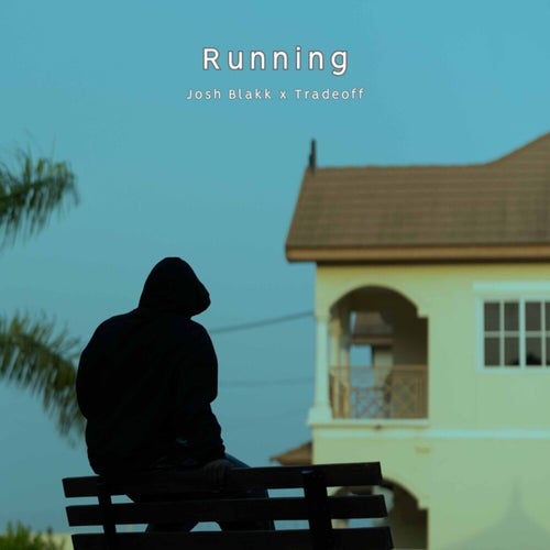 Release of the week