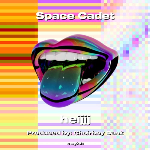 Space Cadet