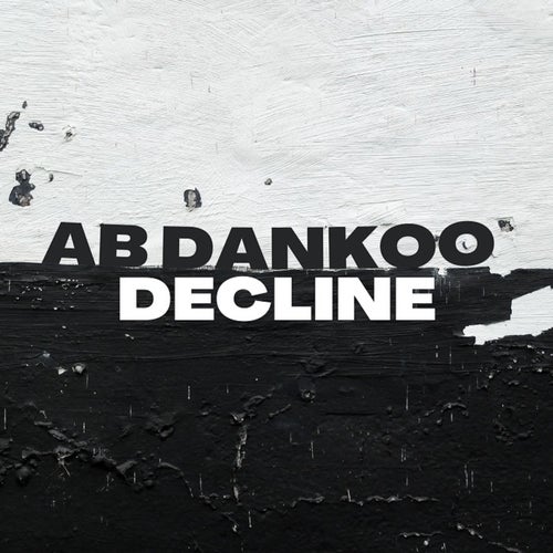 Decline