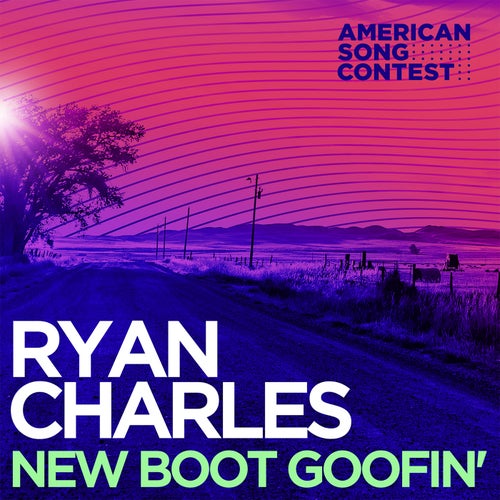 New Boot Goofin' (From "American Song Contest")
