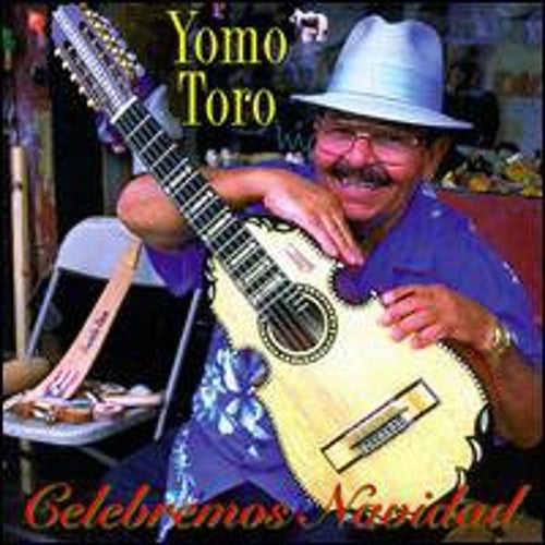 Yomo Toro Profile