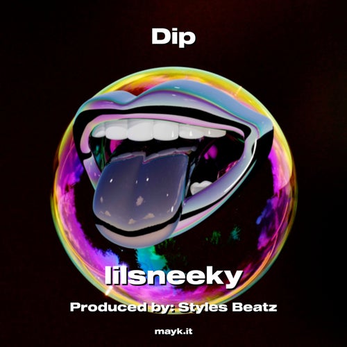 Dip