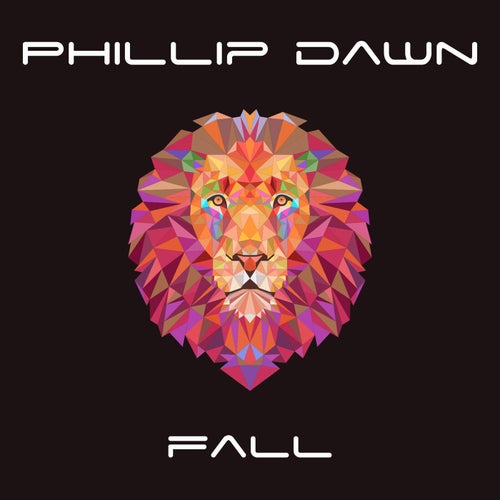 Fall