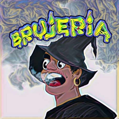 Brujería