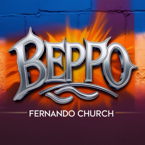 Beppo